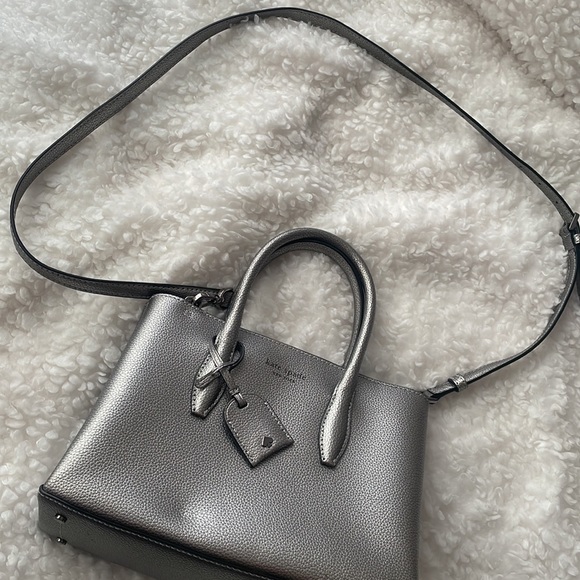 Kate Spade Handbag - Picture 7 of 7